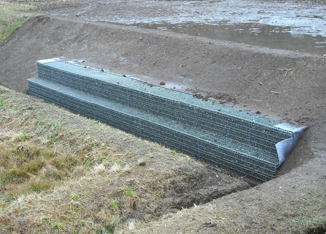 �h2025�N�A�V�����ɂĐݒu�����ӐΗ��p�����H�@�w�ӐΔ�-saisekibako-�x�h/  class=