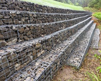 2025�N�A���쌧�ɐݒu�����w�X���[�Y�}�b�g�x